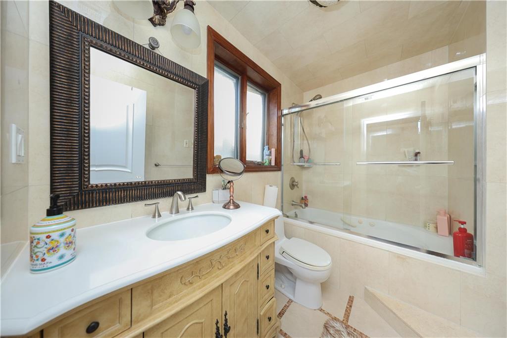 2568 East 2nd Street Gravesend Brooklyn NY 11223