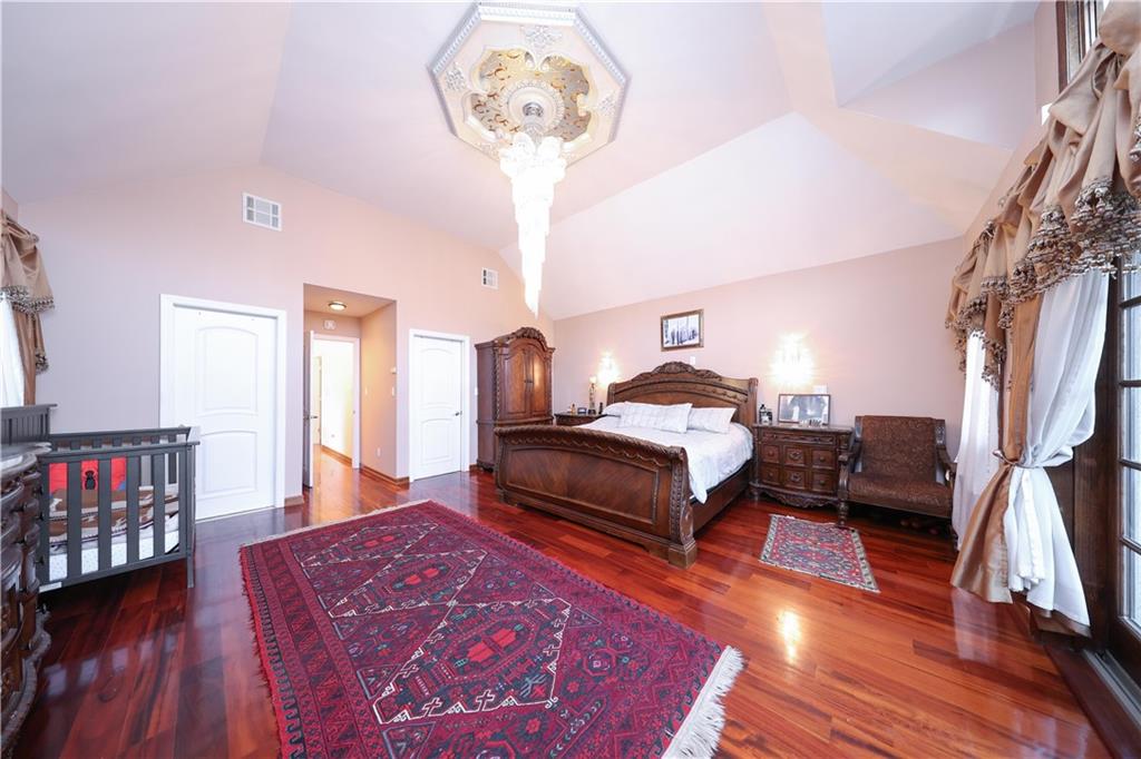 2568 East 2nd Street Gravesend Brooklyn NY 11223