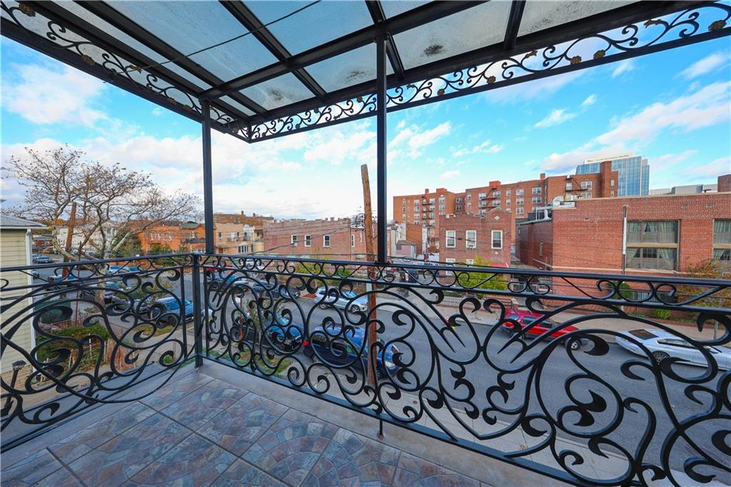 2568 East 2nd Street Gravesend Brooklyn NY 11223