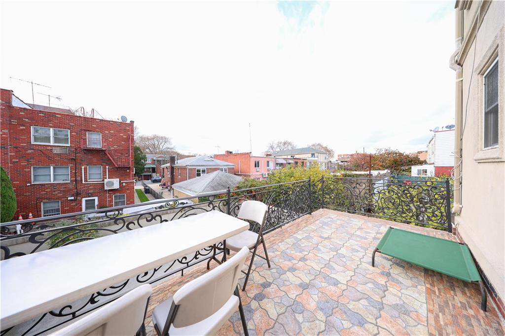 2568 East 2nd Street Gravesend Brooklyn NY 11223