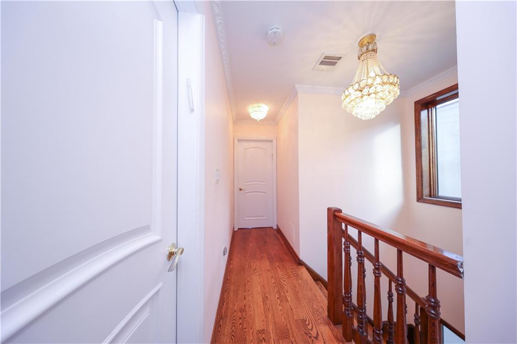 2568 East 2nd Street Gravesend Brooklyn NY 11223