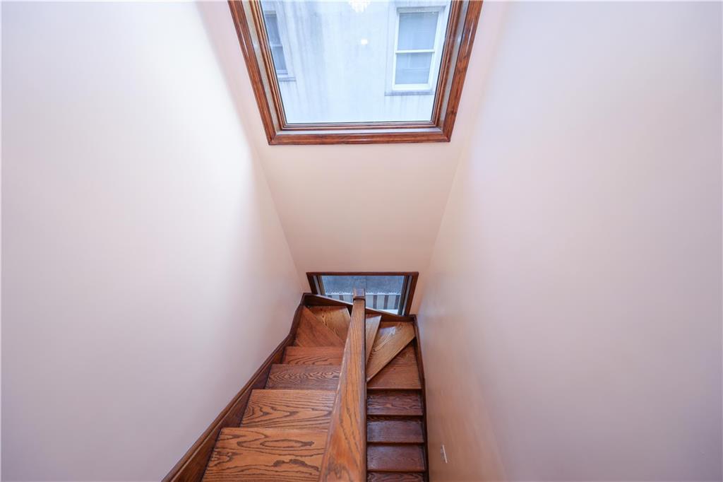 2568 East 2nd Street Gravesend Brooklyn NY 11223