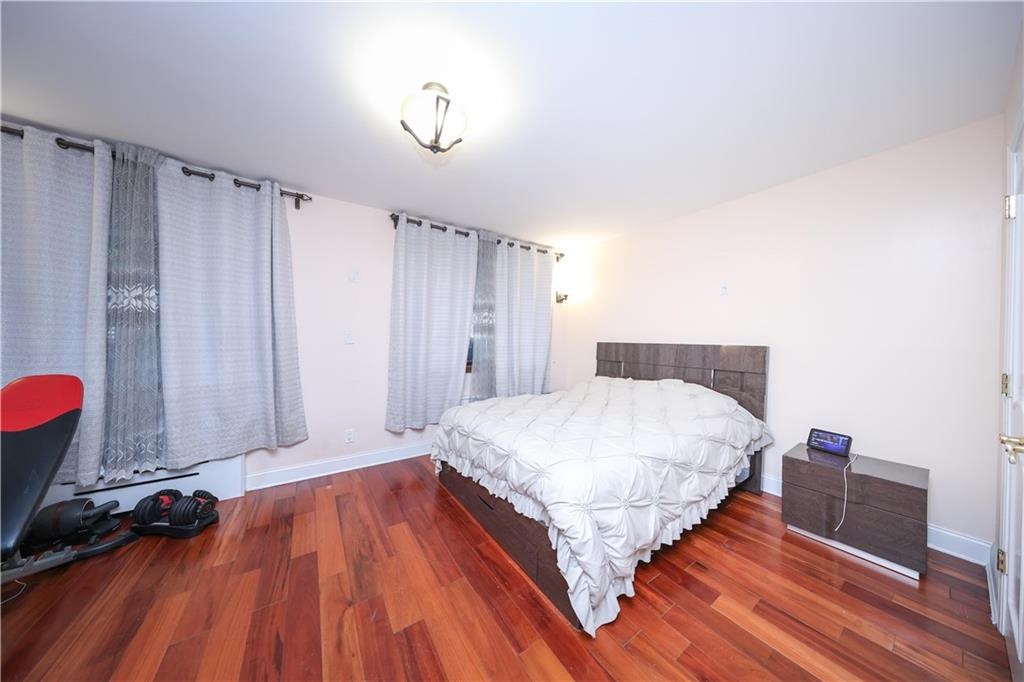 2568 East 2nd Street Gravesend Brooklyn NY 11223