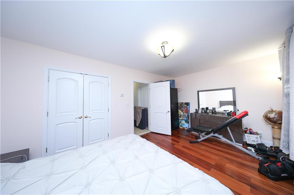 2568 East 2nd Street Gravesend Brooklyn NY 11223