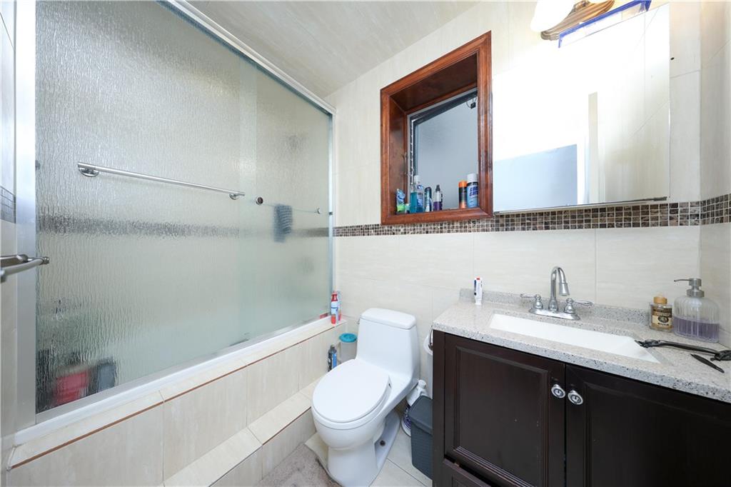 2568 East 2nd Street Gravesend Brooklyn NY 11223