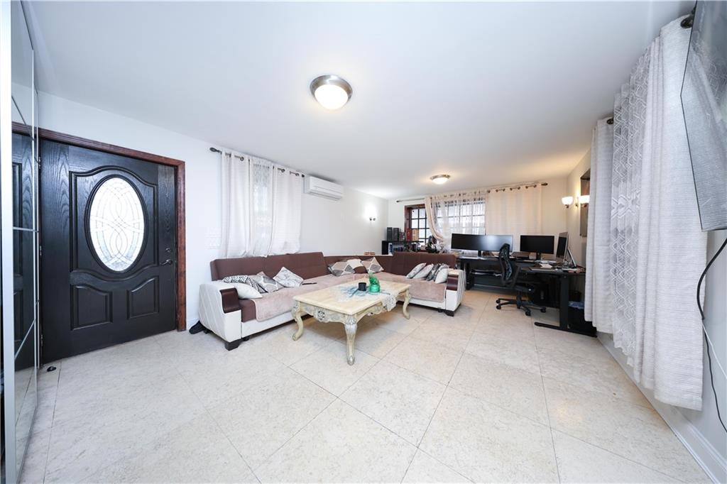 2568 East 2nd Street Gravesend Brooklyn NY 11223