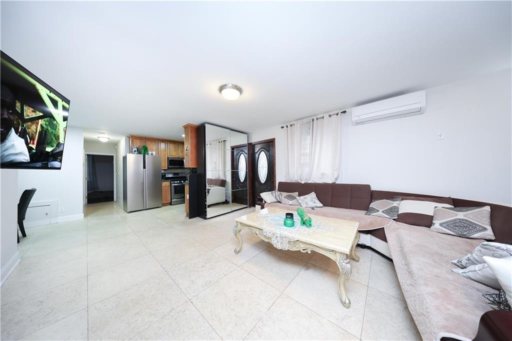 2568 East 2nd Street Gravesend Brooklyn NY 11223