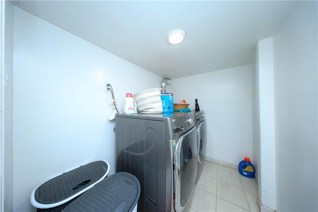 2568 East 2nd Street Gravesend Brooklyn NY 11223