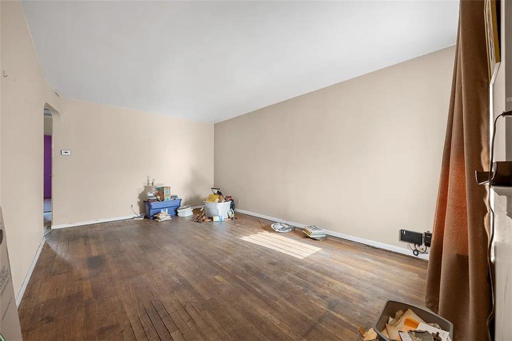 721 East 94th Street Canarsie Brooklyn NY 11236