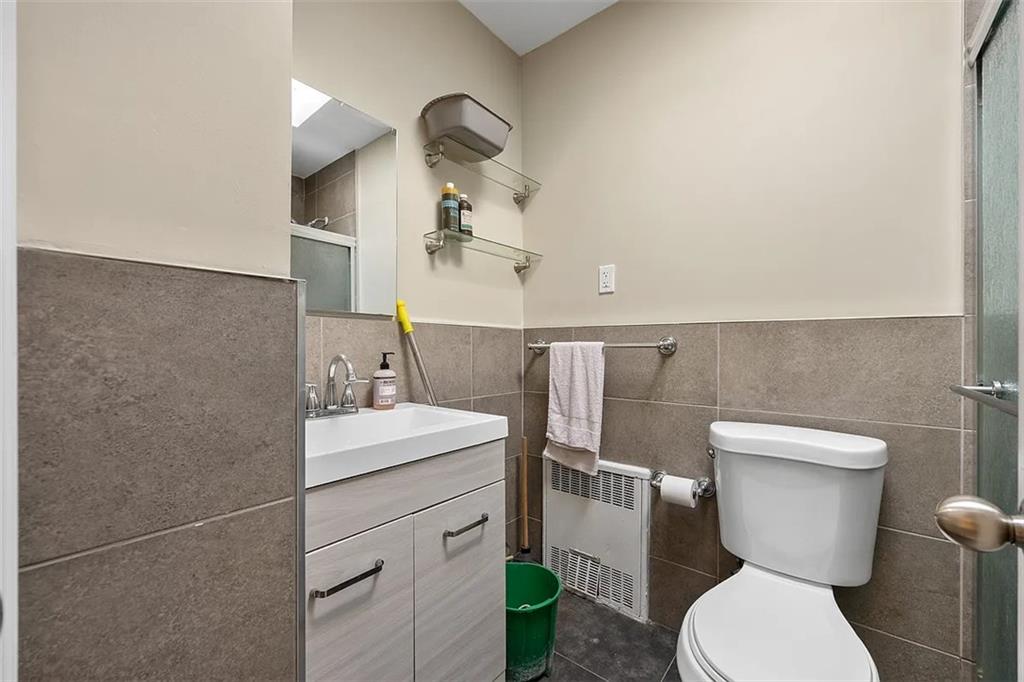 721 East 94th Street Canarsie Brooklyn NY 11236