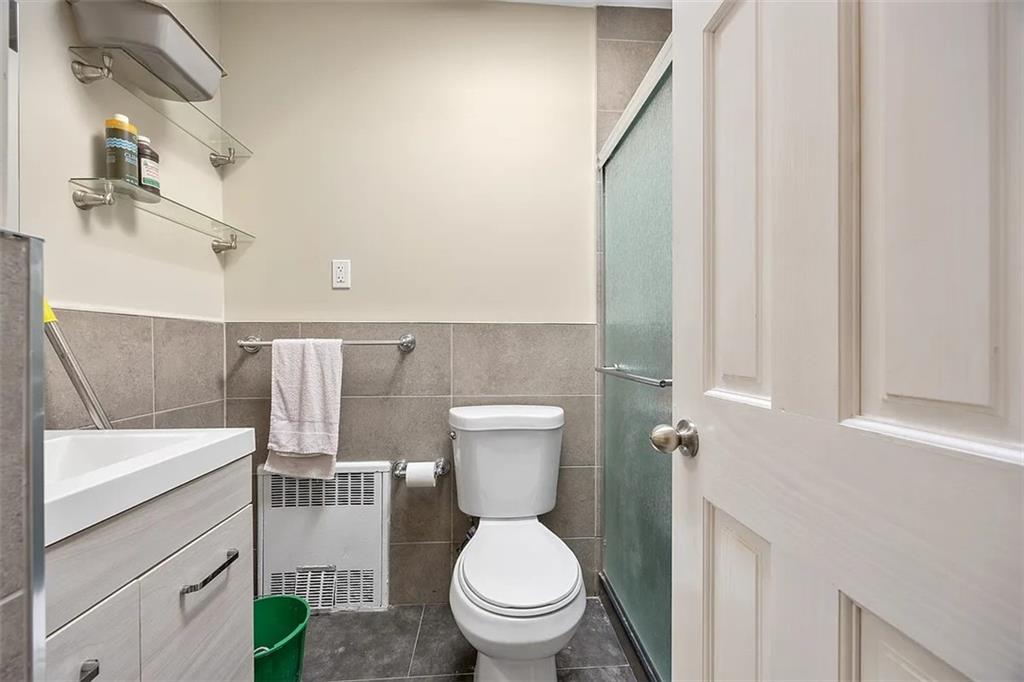 721 East 94th Street Canarsie Brooklyn NY 11236