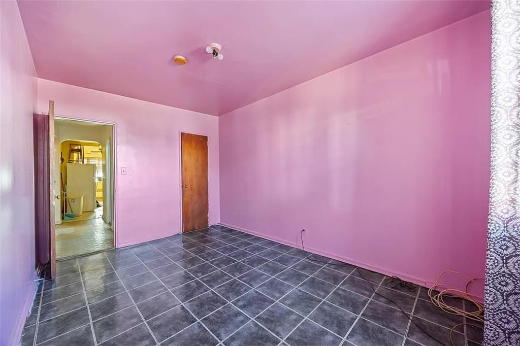 721 East 94th Street Canarsie Brooklyn NY 11236