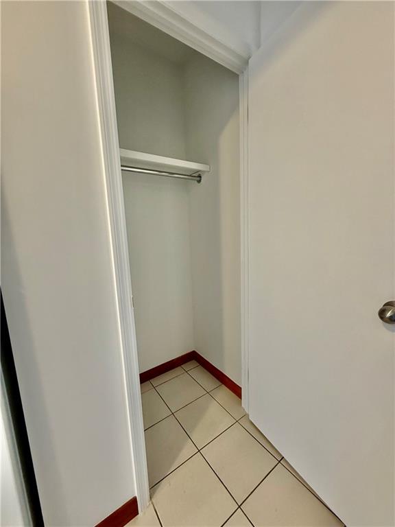 6124 19th Avenue Bensonhurst Brooklyn NY 11204