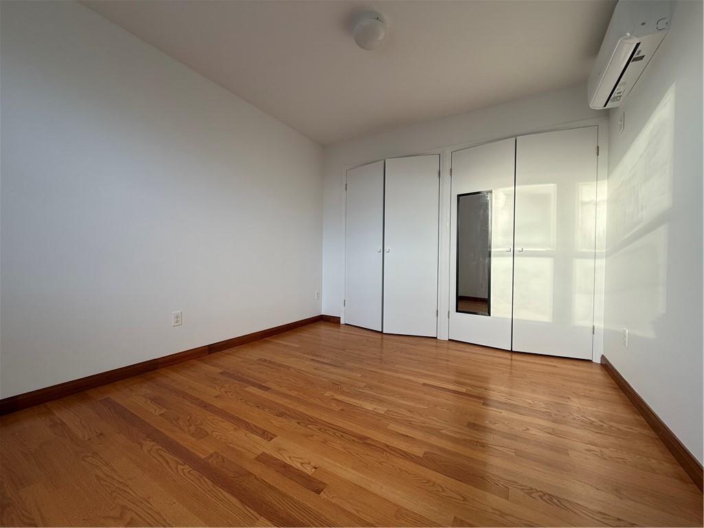 6124 19th Avenue Bensonhurst Brooklyn NY 11204