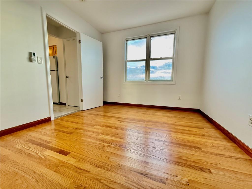 6124 19th Avenue Bensonhurst Brooklyn NY 11204