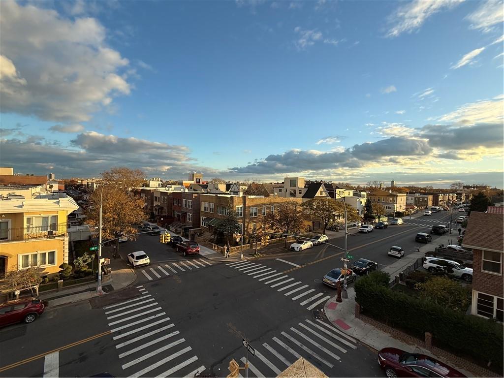 6124 19th Avenue Bensonhurst Brooklyn NY 11204