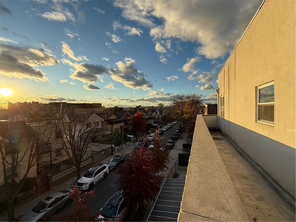 6124 19th Avenue Bensonhurst Brooklyn NY 11204