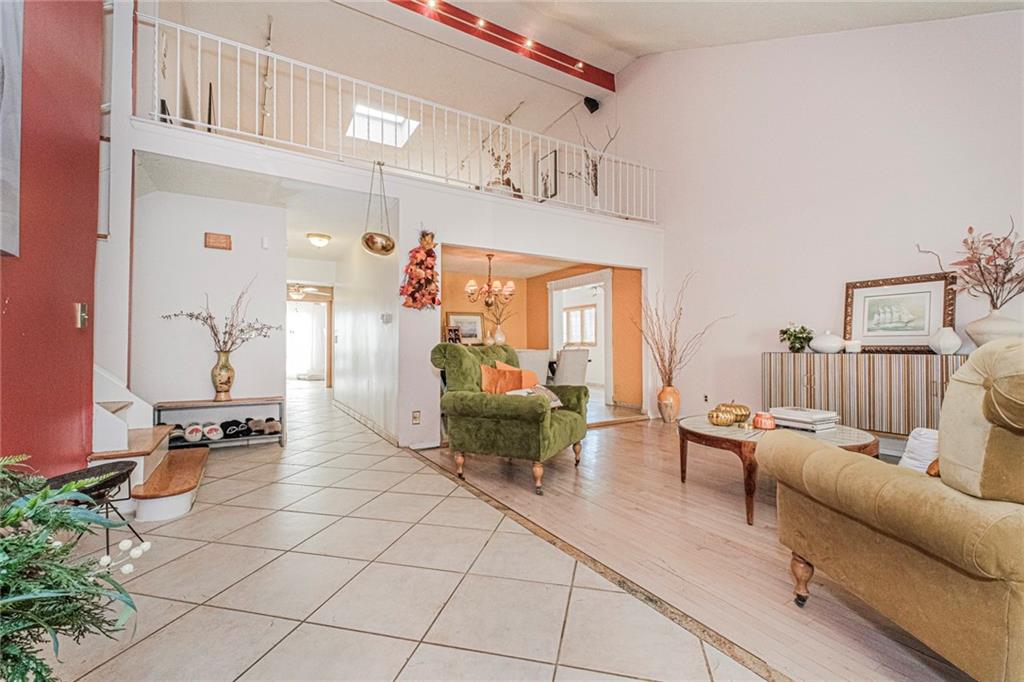 420 Stobe Avenue Midland Beach Staten Island NY 10306