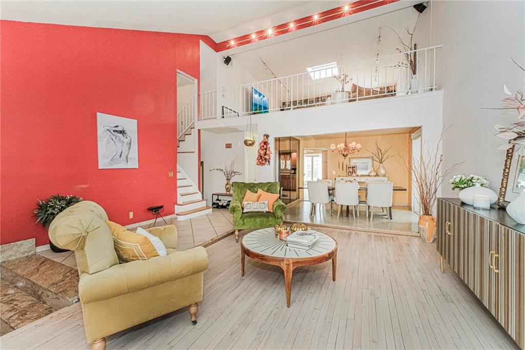 420 Stobe Avenue Midland Beach Staten Island NY 10306