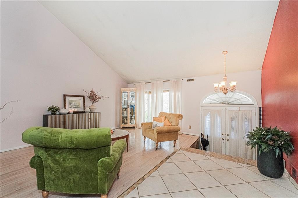 420 Stobe Avenue Midland Beach Staten Island NY 10306