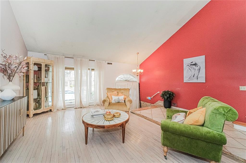 420 Stobe Avenue Midland Beach Staten Island NY 10306