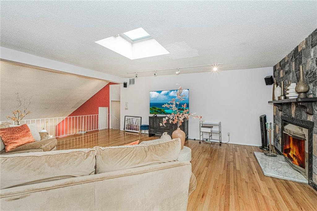 420 Stobe Avenue Midland Beach Staten Island NY 10306