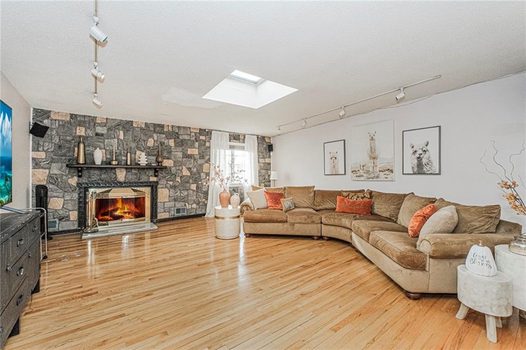 420 Stobe Avenue Midland Beach Staten Island NY 10306