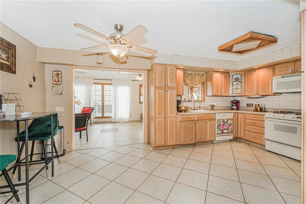 420 Stobe Avenue Midland Beach Staten Island NY 10306