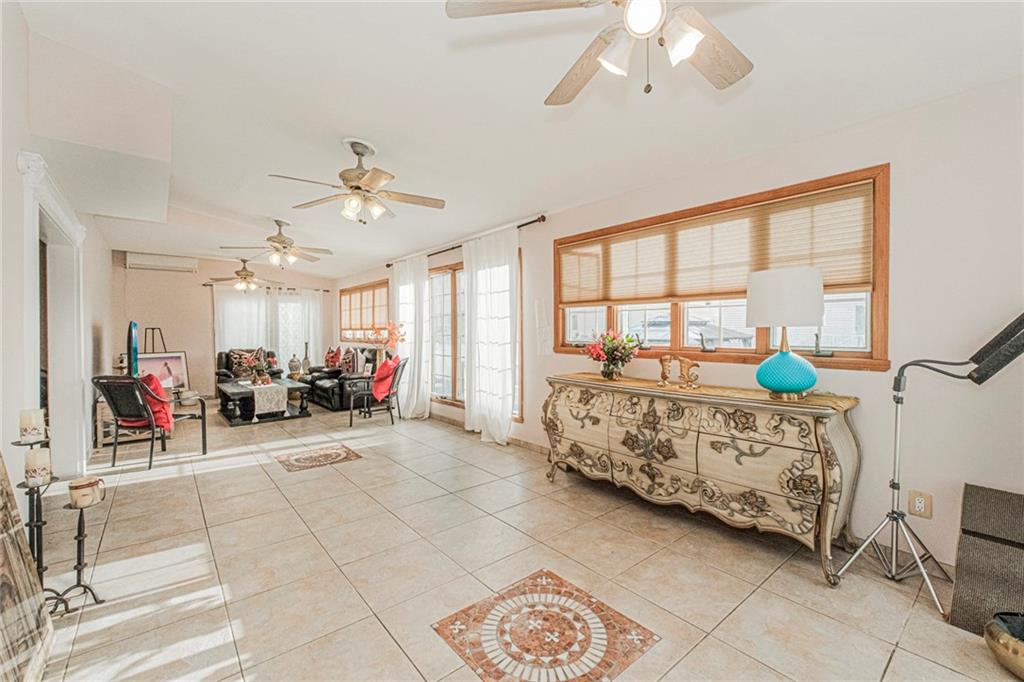 420 Stobe Avenue Midland Beach Staten Island NY 10306