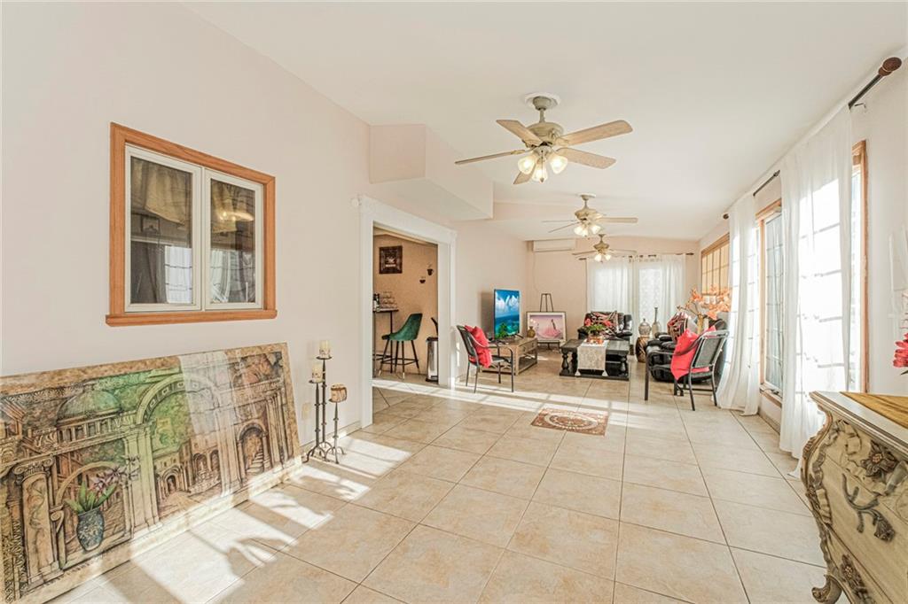 420 Stobe Avenue Midland Beach Staten Island NY 10306