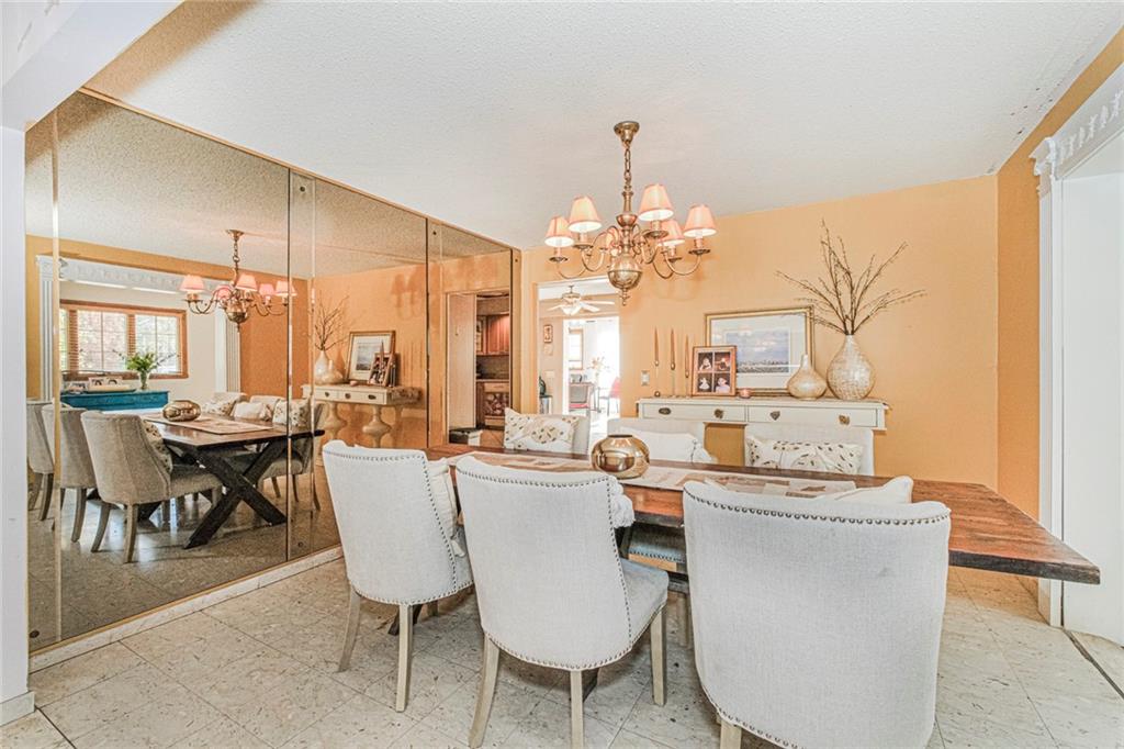 420 Stobe Avenue Midland Beach Staten Island NY 10306