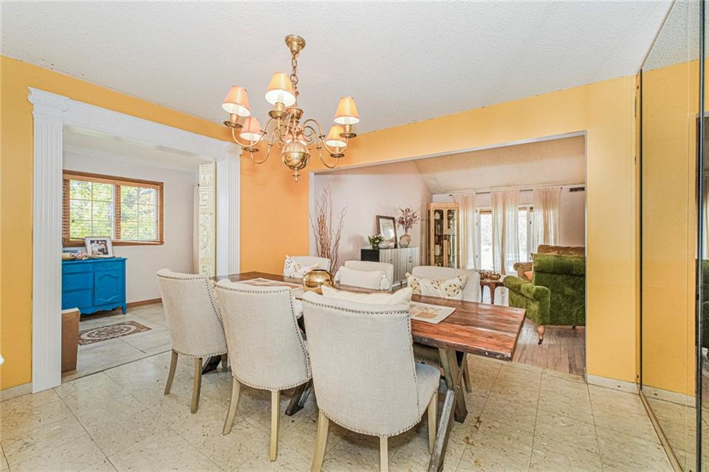 420 Stobe Avenue Midland Beach Staten Island NY 10306