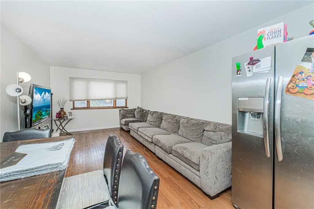 420 Stobe Avenue Midland Beach Staten Island NY 10306