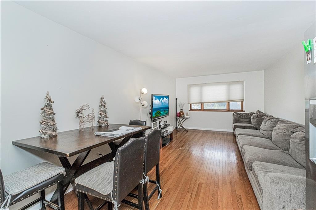 420 Stobe Avenue Midland Beach Staten Island NY 10306