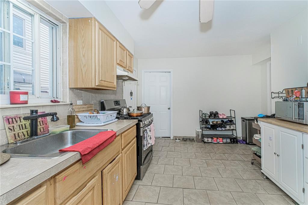 420 Stobe Avenue Midland Beach Staten Island NY 10306