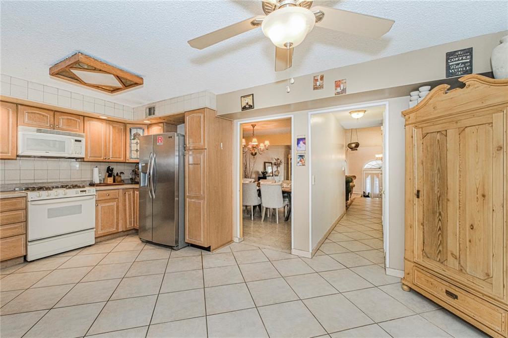 420 Stobe Avenue Midland Beach Staten Island NY 10306