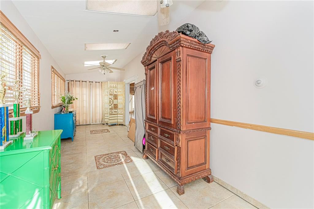 420 Stobe Avenue Midland Beach Staten Island NY 10306