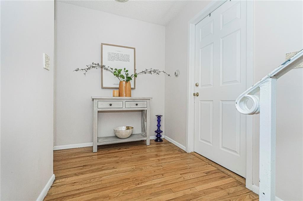 420 Stobe Avenue Midland Beach Staten Island NY 10306