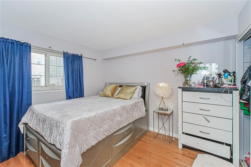 420 Stobe Avenue Midland Beach Staten Island NY 10306