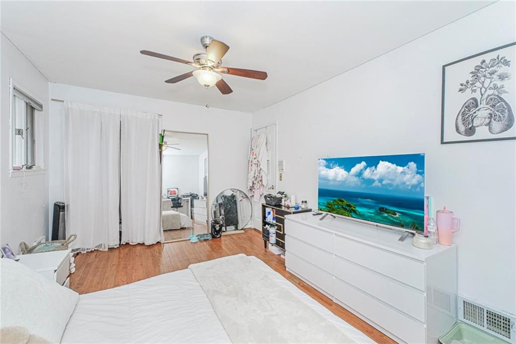 420 Stobe Avenue Midland Beach Staten Island NY 10306