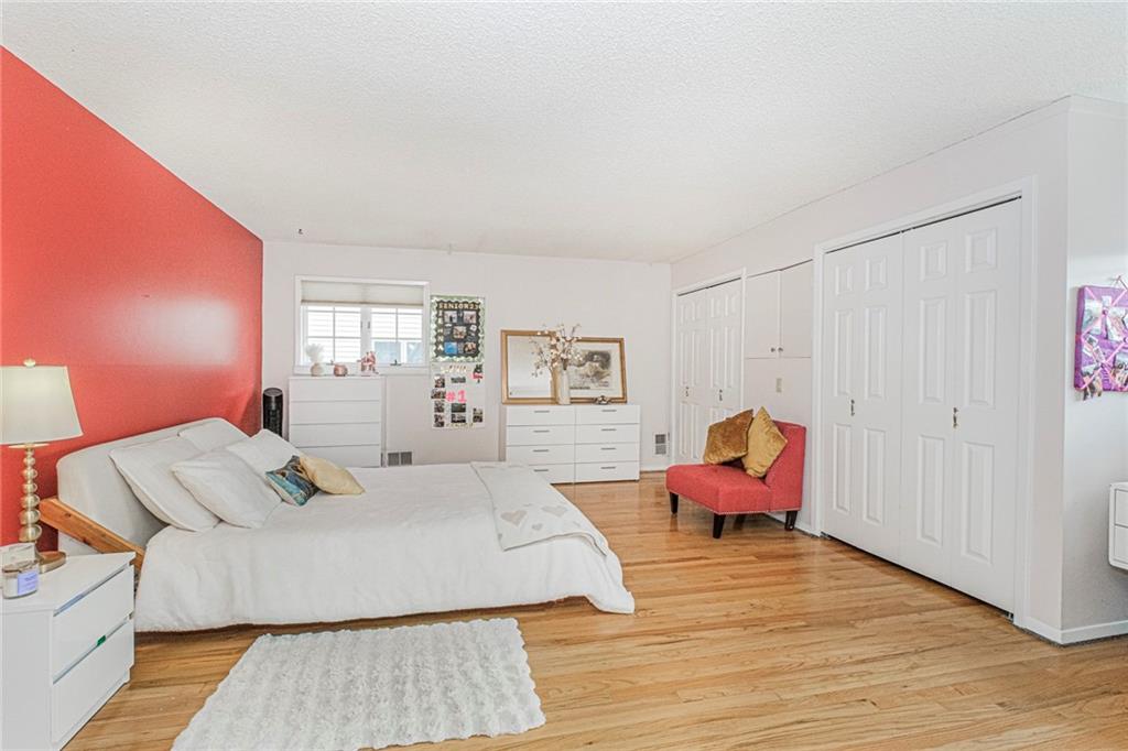 420 Stobe Avenue Midland Beach Staten Island NY 10306