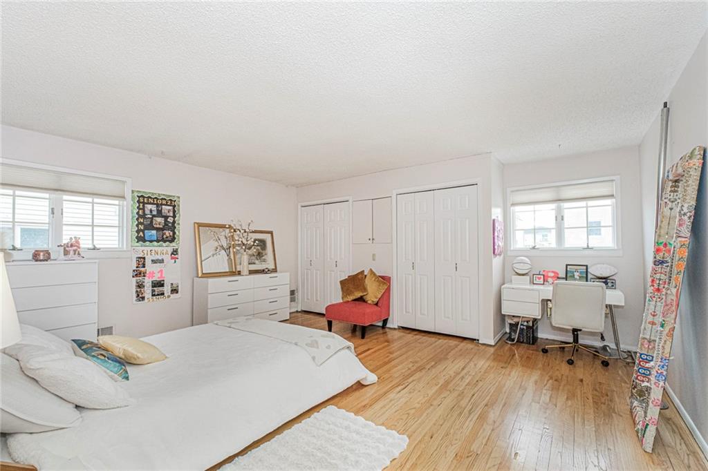 420 Stobe Avenue Midland Beach Staten Island NY 10306