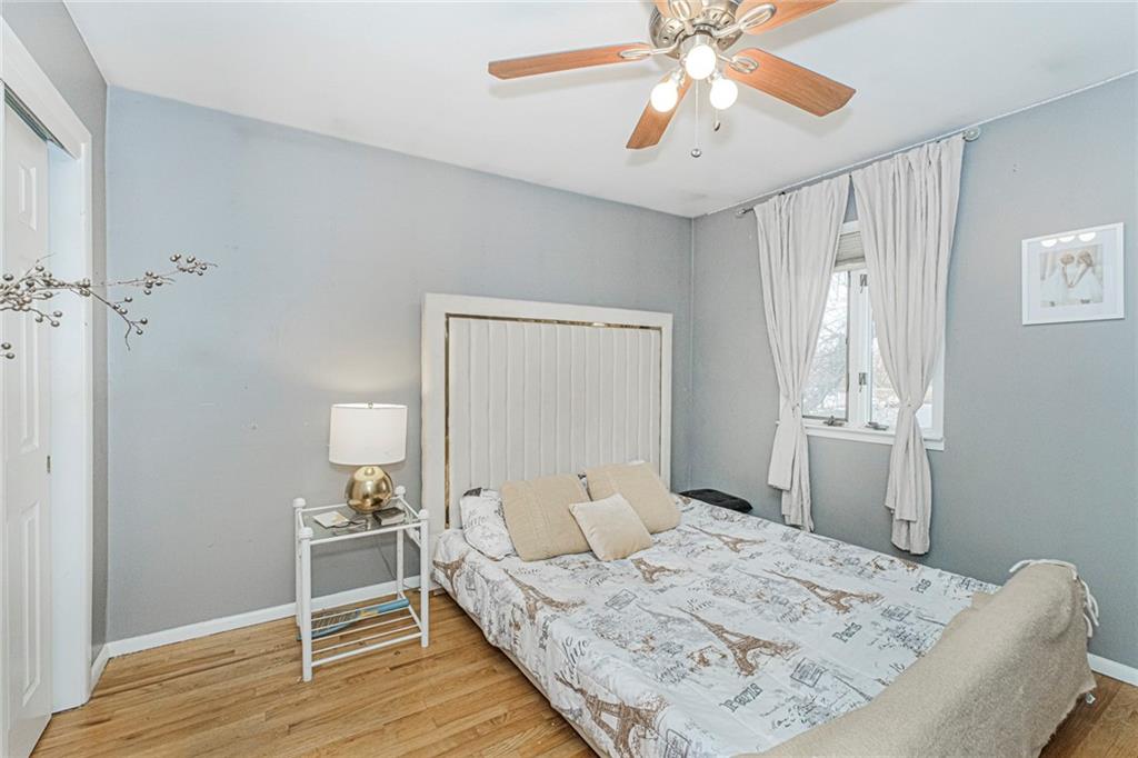 420 Stobe Avenue Midland Beach Staten Island NY 10306