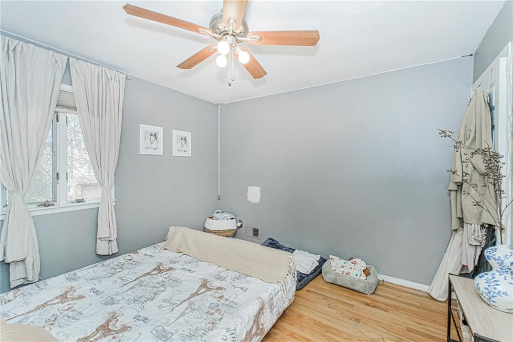 420 Stobe Avenue Midland Beach Staten Island NY 10306