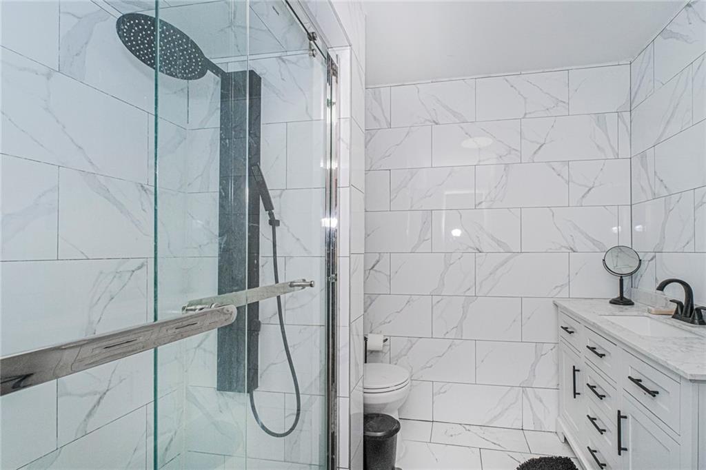 420 Stobe Avenue Midland Beach Staten Island NY 10306