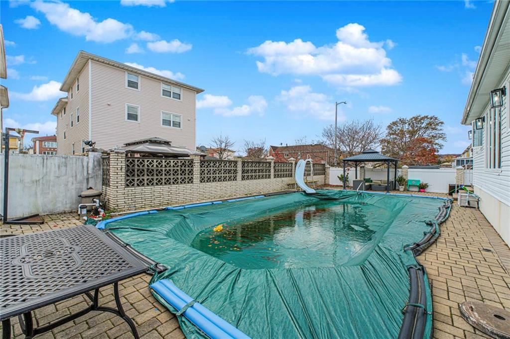 420 Stobe Avenue Midland Beach Staten Island NY 10306