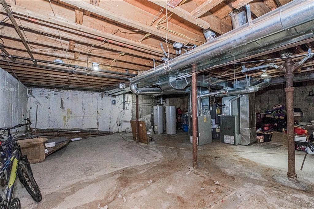 420 Stobe Avenue Midland Beach Staten Island NY 10306