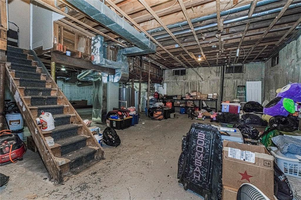 420 Stobe Avenue Midland Beach Staten Island NY 10306