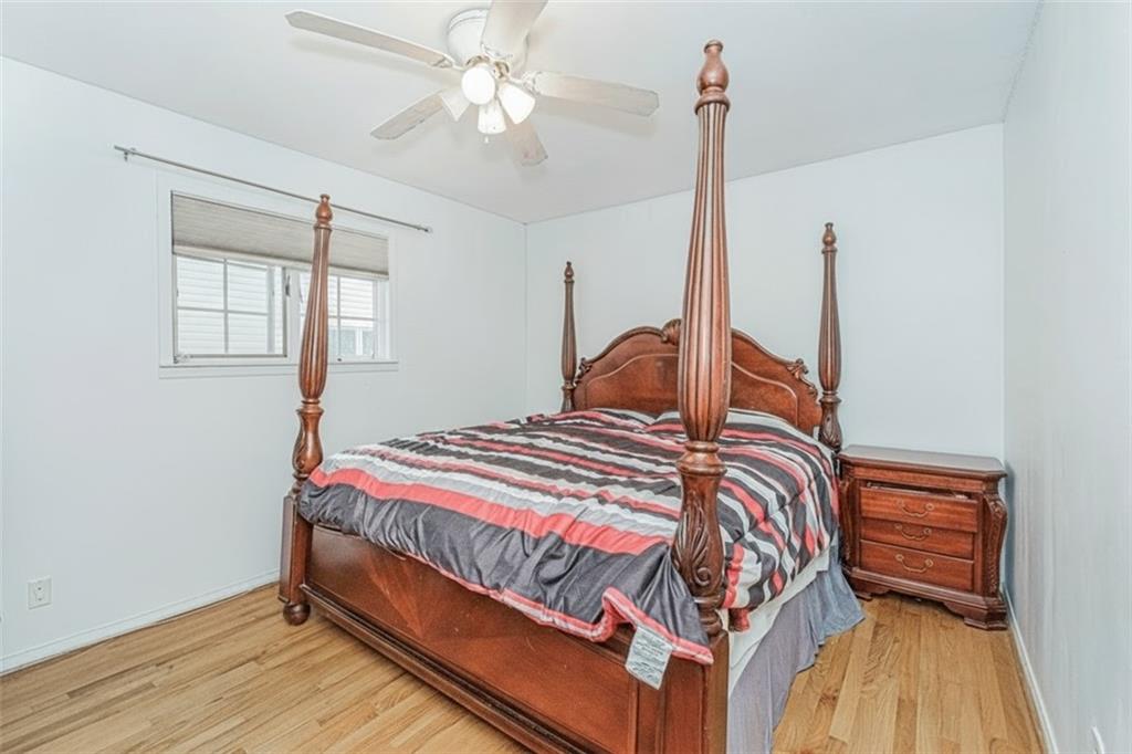 420 Stobe Avenue Midland Beach Staten Island NY 10306