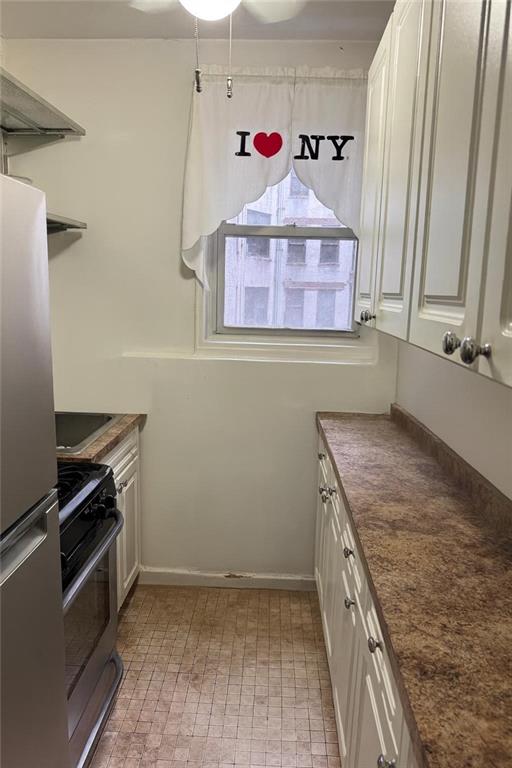 9801 Shore Road Bay Ridge Brooklyn NY 11209